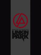 Limited Special Edition (CD+DVD)