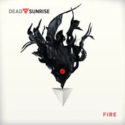 Digital single
