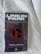 Pin