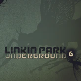 LP Underground 6