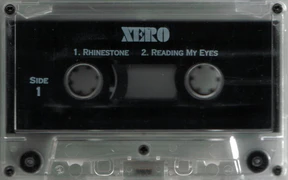 Side 1