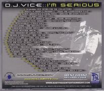 Case Back. Scan by StaticXero