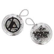 Yo-Yo (Limited Edition)