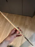 Colin Drumstick