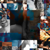 CHANDLER Mixed Signals