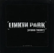 Album Advance