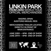 Merch