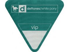 VIP