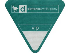 VIP