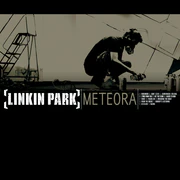Bonus Edition alternate cover