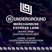 Merch
