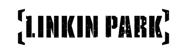 Meteora logo