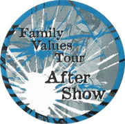 After Show