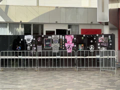 Merch