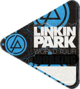 LPU Meet & Greet