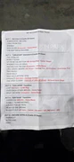 Setlist