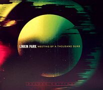 Deluxe Fan Edition DVD