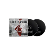 Deluxe CD