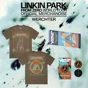 Merch