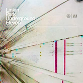 LP Underground Eleven