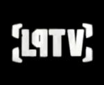 LPTV & LPUTV