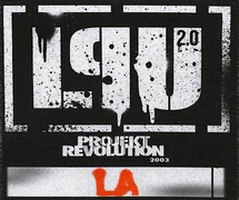 LPU Meet & Greet