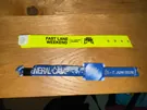 Wristband
