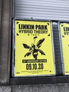 Posters in Frankfurt[107]