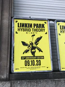 Posters in Frankfurt[107]