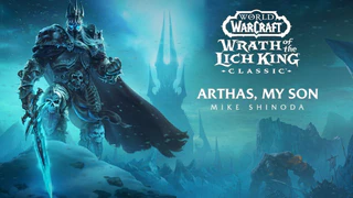 Promo Image