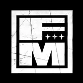 Remember The Name (feat. Styles Of Beyond)