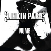 Numb