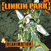 Reanimation