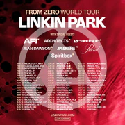 Tour Admat