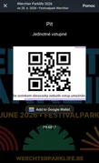 Ticket