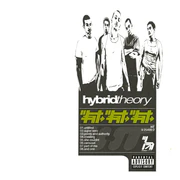 Cover concept