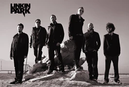 Premium Single poster