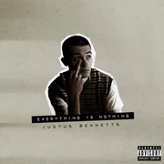 Explicit