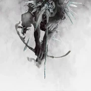 The Hunting Party animated cover