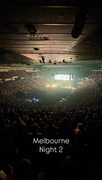 Venue