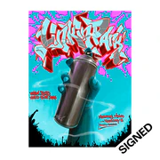 Poster (Signed)