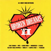 Broken Dreams II