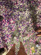 Confetti