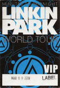VIP