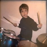 Noah Khorey Nowhere Else