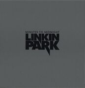 Super Fan Edition art book cover