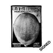Poster 2 (Signed)