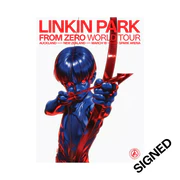 Poster (Signed)