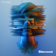 Single with artist name