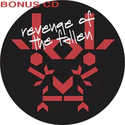 Bonus Disc